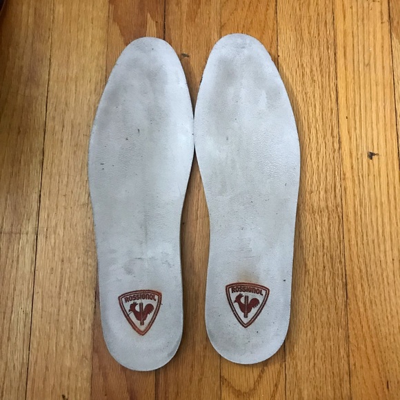 Rossignol 1907 Chamonix Boots - Picture 12 of 12